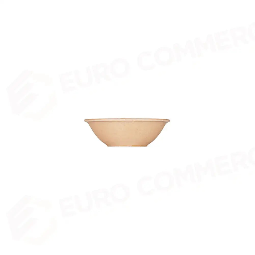 ADEL LONA CIOTOLA 18 CM 620 CC - 53001-112018 - ID FINE