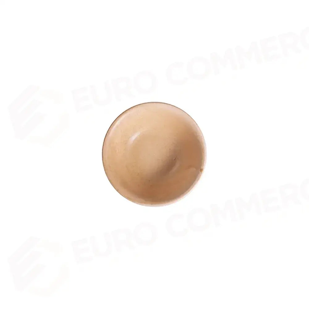 ADEL LONA CIOTOLA 18 CM 620 CC - 53001-112018 - ID FINE