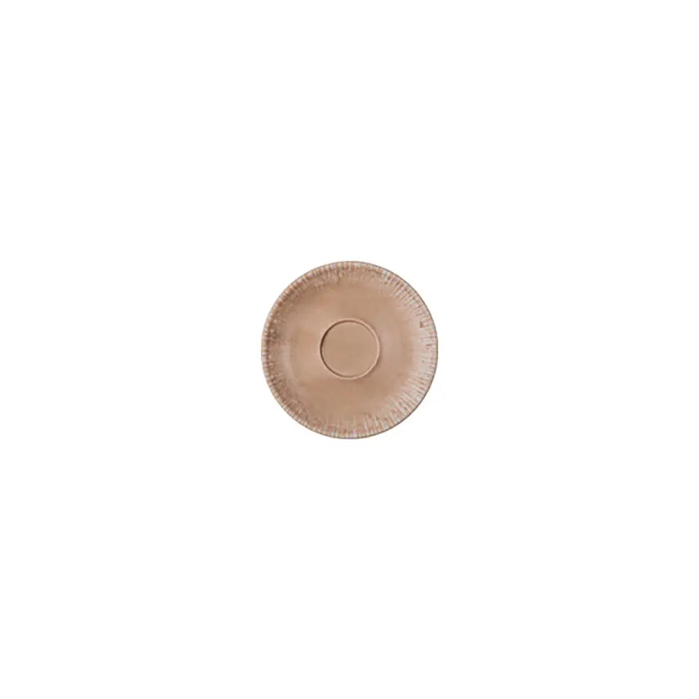 ADEL LONA ESPRESSO SAUCER 12 CM - 43001-111812 - ID FINE