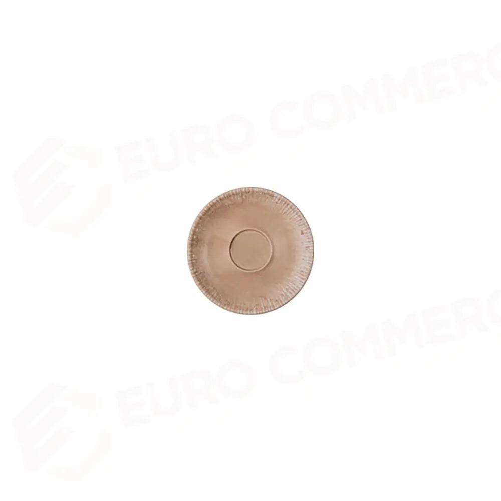 ADEL LONA ESPRESSO SAUCER 12 CM - 43001-111812 - ID FINE
