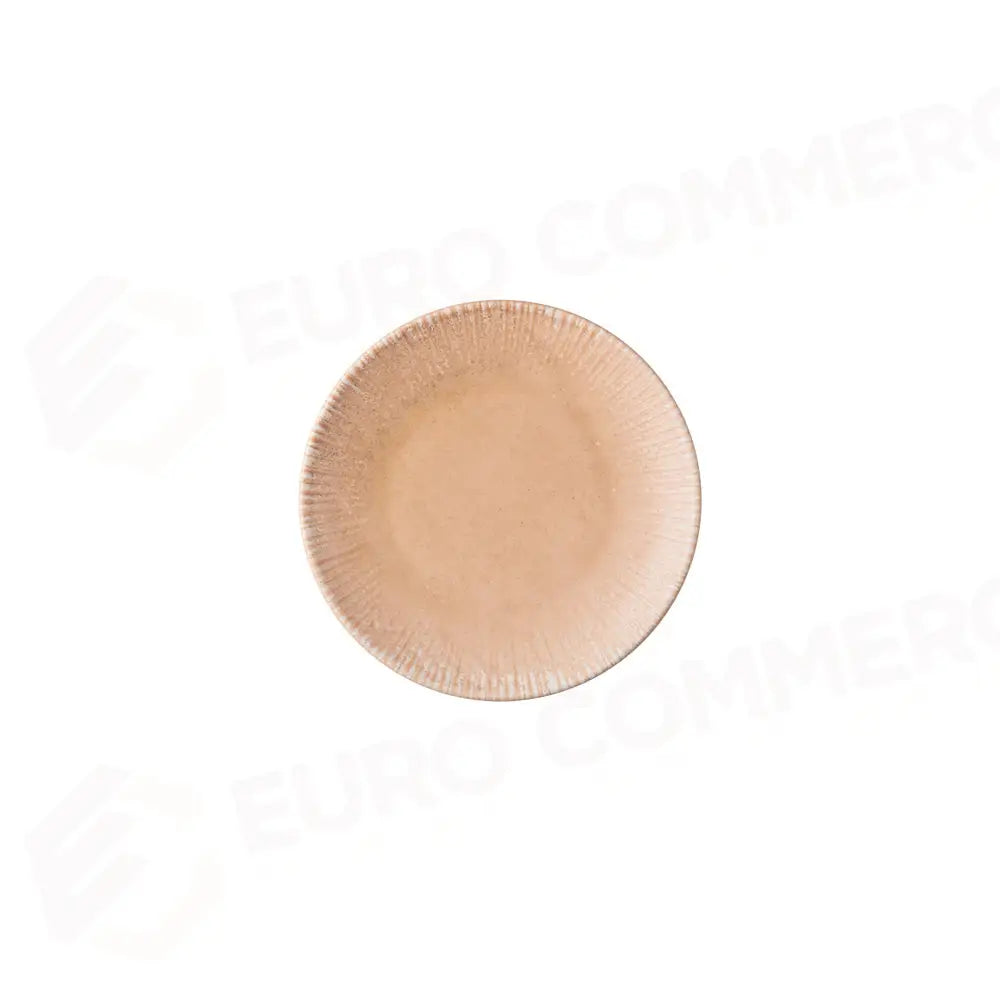 ADEL LONA FLAT PIATTO 15 CM - 43001-111015 - ID FINE