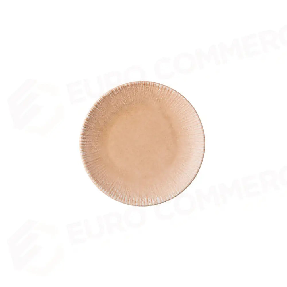 ADEL LONA FLAT PIATTO 17 CM - 43001-111017 - ID FINE