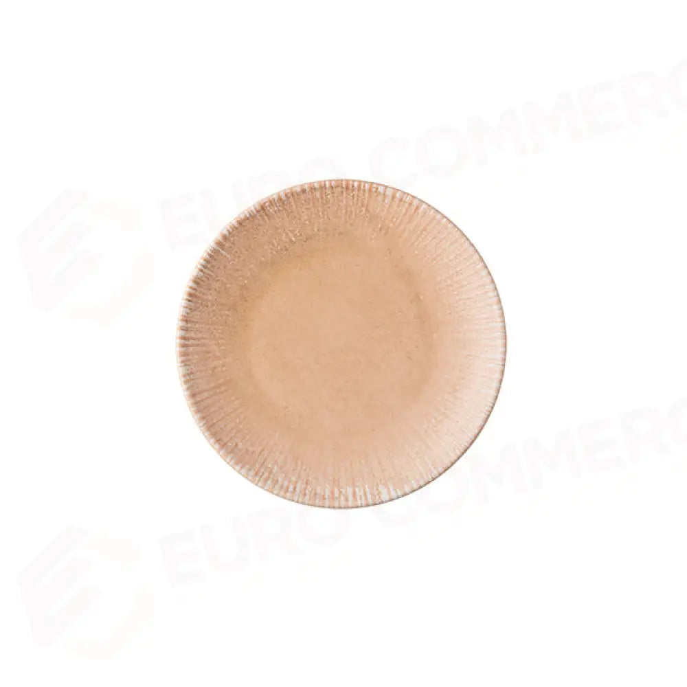ADEL LONA FLAT PIATTO 19 CM - 43001-111019 - ID FINE