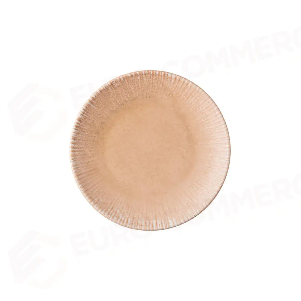 ADEL LONA FLAT PIATTO 21 CM - 43001-111021 - ID FINE