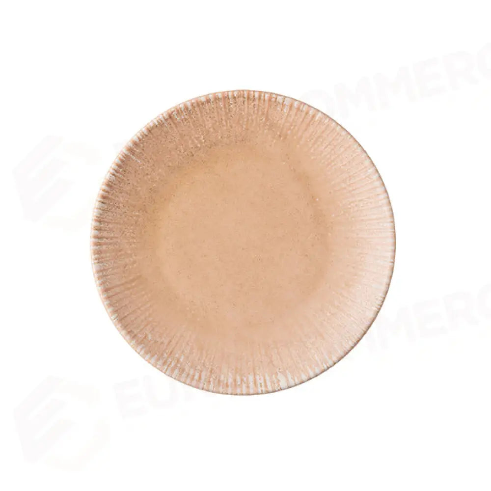 ADEL LONA FLAT PIATTO 23 CM - 43001-111023 - ID FINE