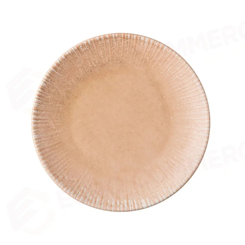 ADEL LONA FLAT PIATTO 27 CM - 43001-111027 - ID FINE