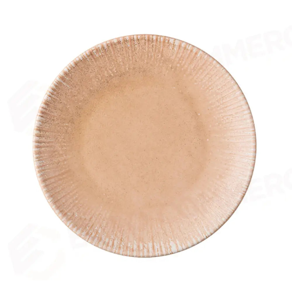 ADEL LONA FLAT PIATTO 30 CM - 43001-111030 - ID FINE