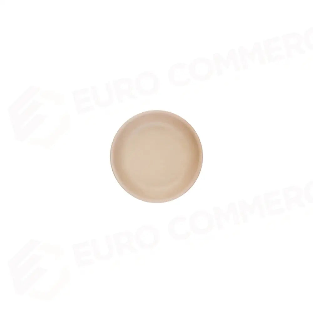 ADEL LONA bottom PIATTO 10 CM 60 CC - 53001-111110 - ID FINE
