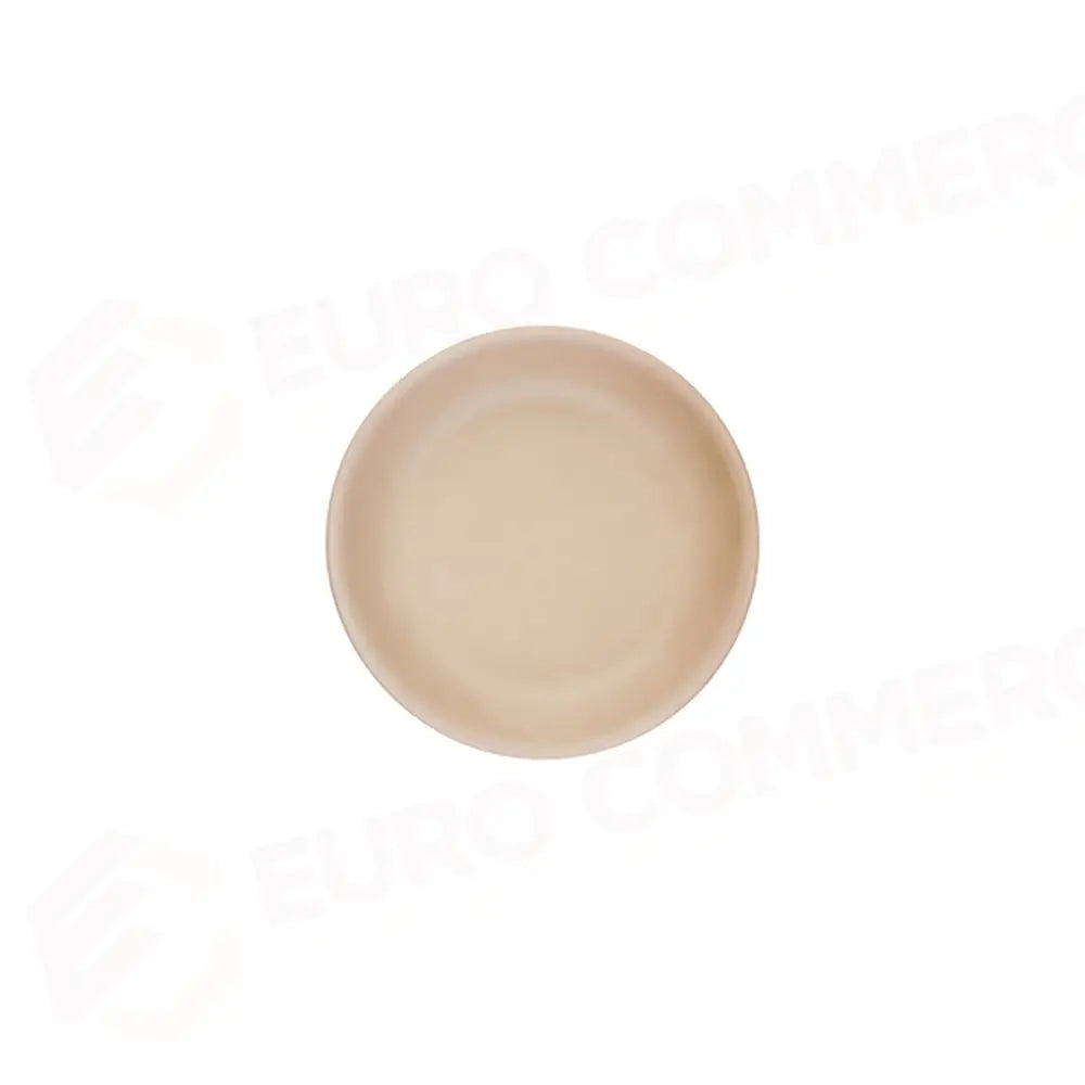 ADEL LONA bottom PIATTO 15 CM 240 CC - 53001-111115 - ID FINE