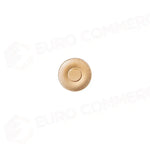 ADEL LONA PIATTINO 12 CM - 43001-111212 - ID FINE