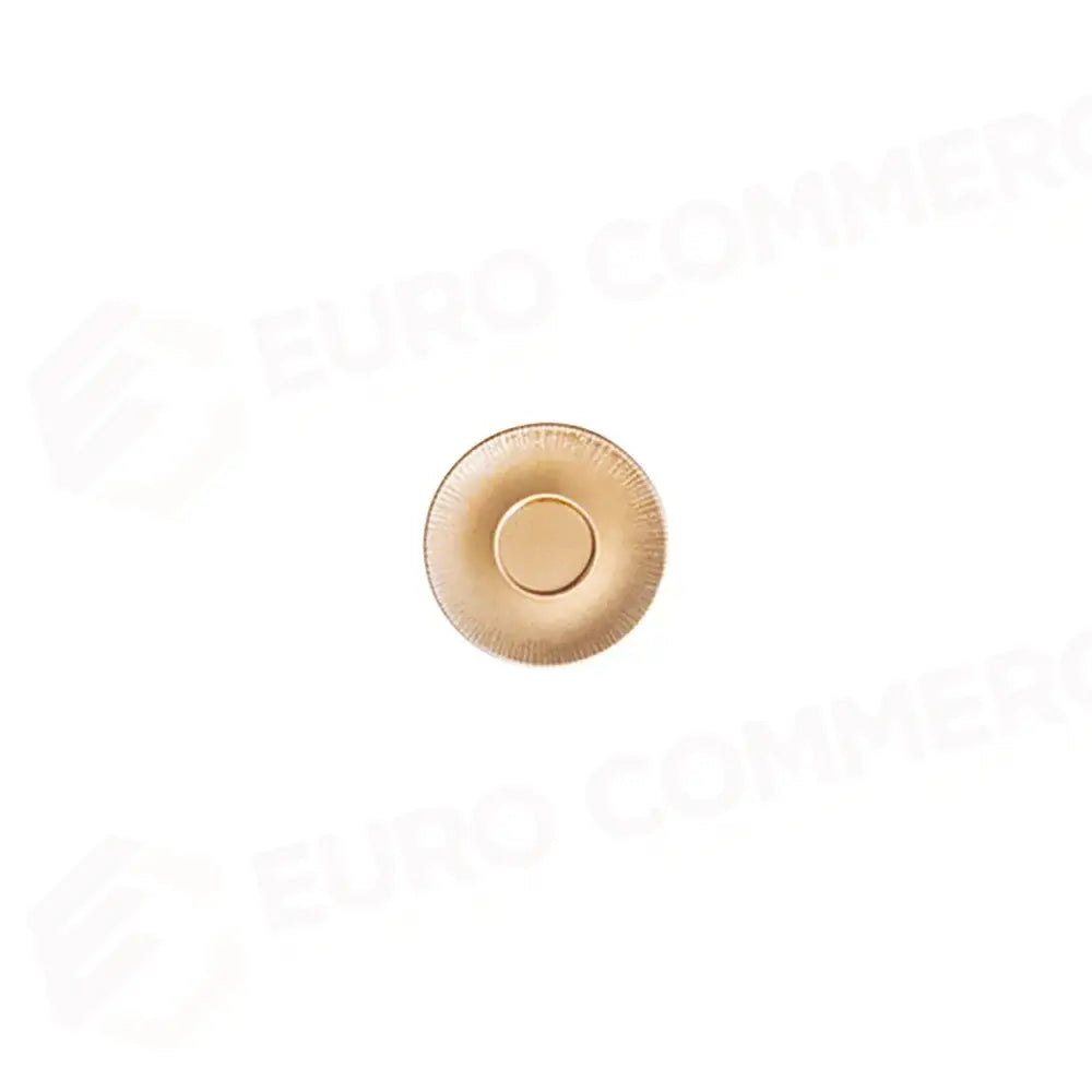 ADEL LONA PIATTINO 12 CM - 43001-111212 - ID FINE