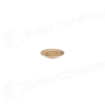 ADEL LONA PIATTINO 12 CM - 43001-111212 - ID FINE