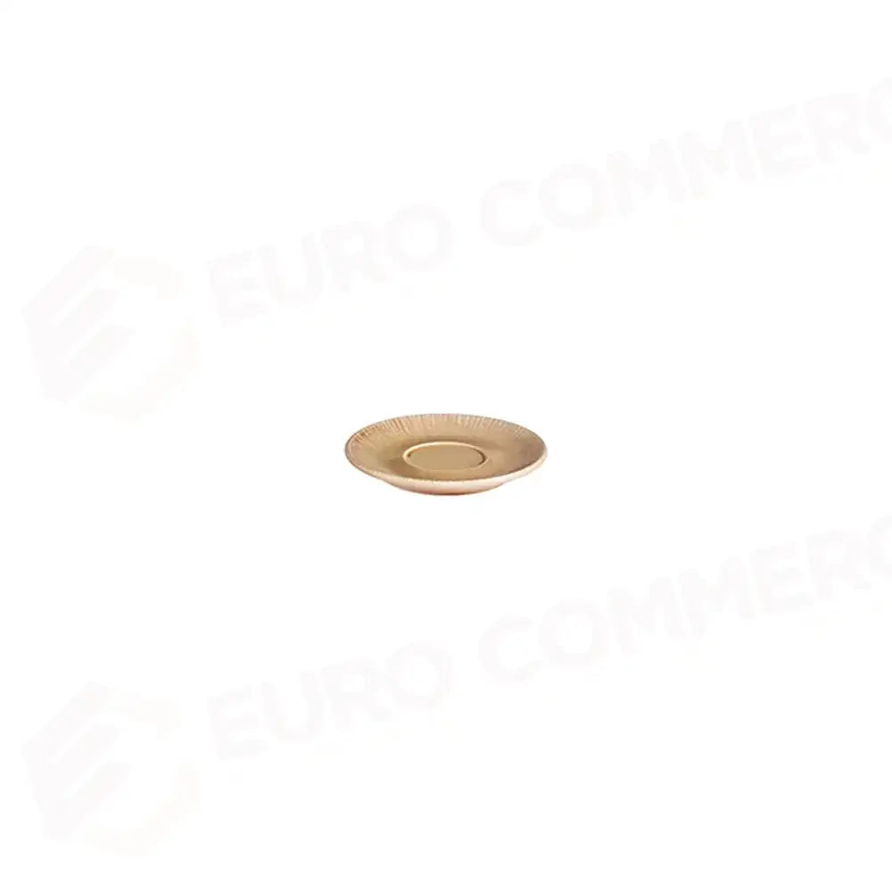 ADEL LONA PIATTINO 12 CM - 43001-111212 - ID FINE