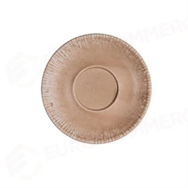 ADEL LONA PIATTINO 12 CM - 43001-111212 - ID FINE