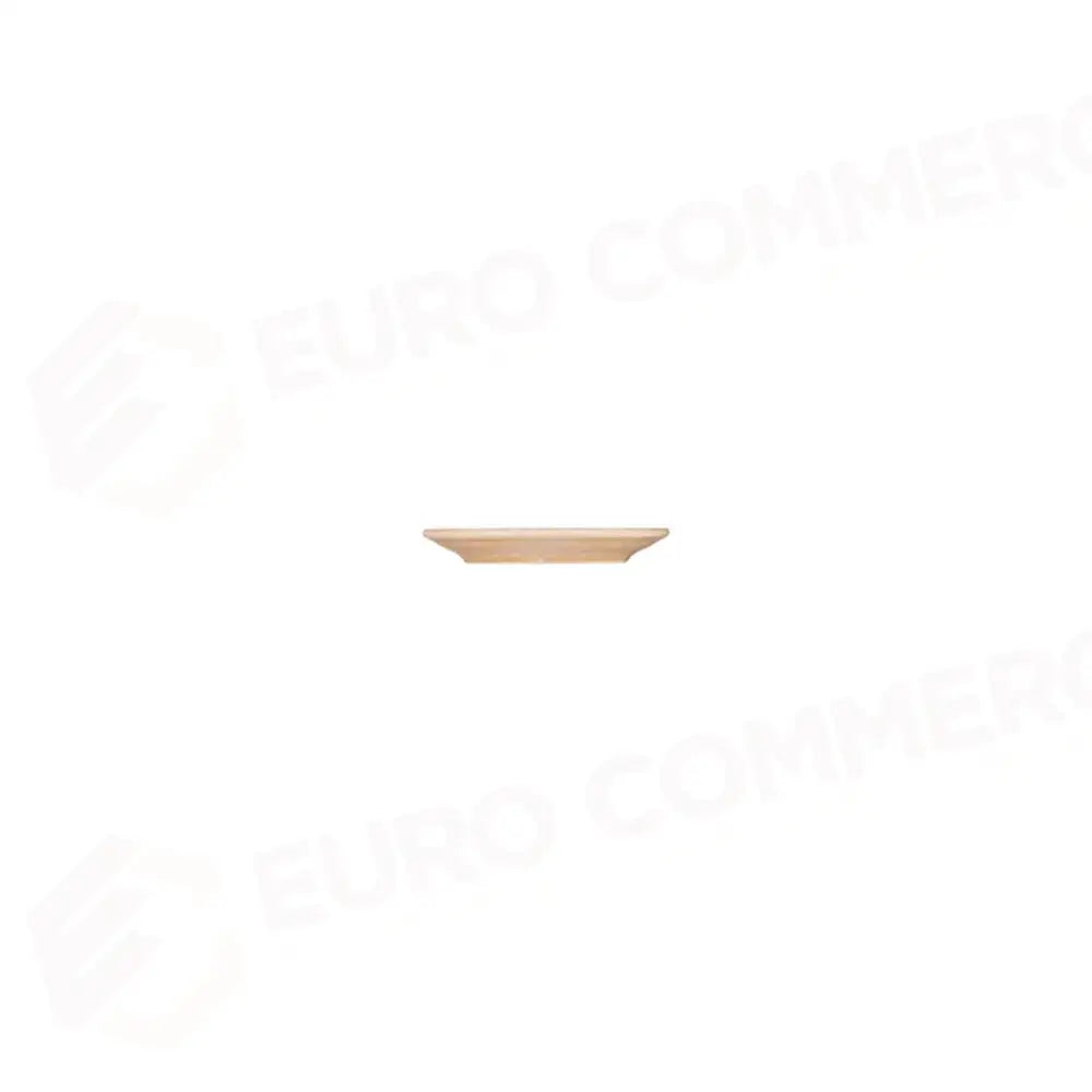 ADEL LONA PIATTINO 12 CM - 43001-111212 - ID FINE