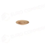 ADEL LONA PIATTINO 16 CM - 43001-111216 - ID FINE