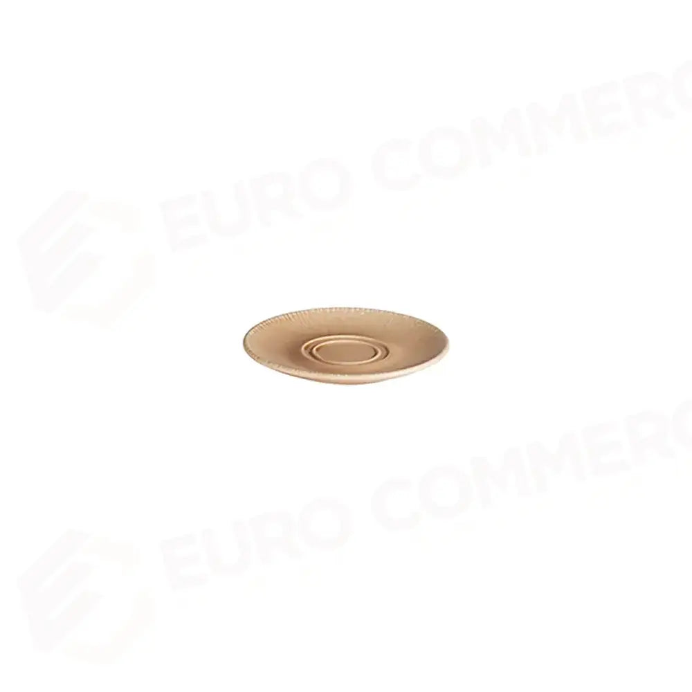 ADEL LONA PIATTINO 16 CM - 43001-111216 - ID FINE