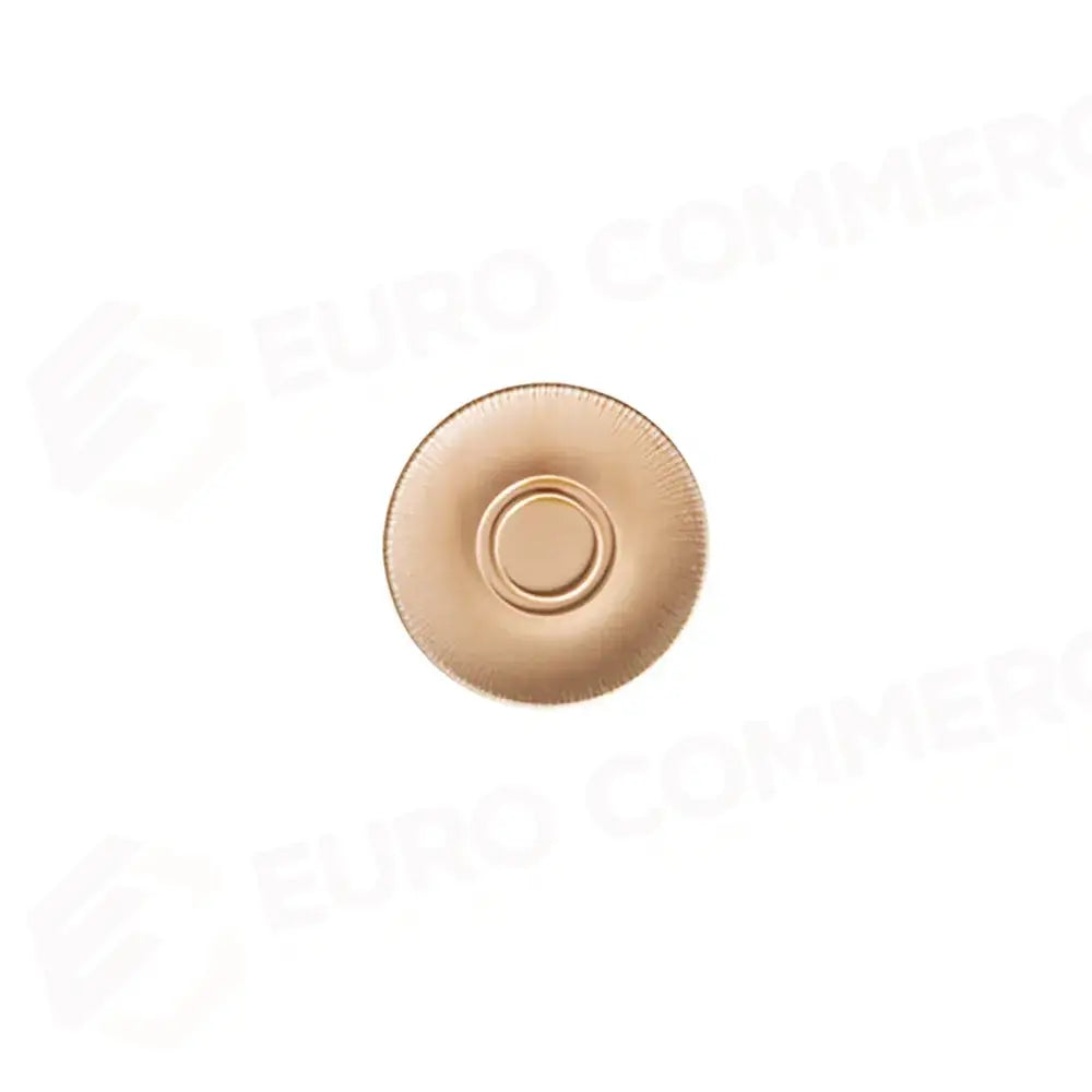 ADEL LONA PIATTINO 16 CM - 43001-111216 - ID FINE