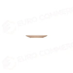 ADEL LONA PIATTINO 16 CM - 43001-111216 - ID FINE