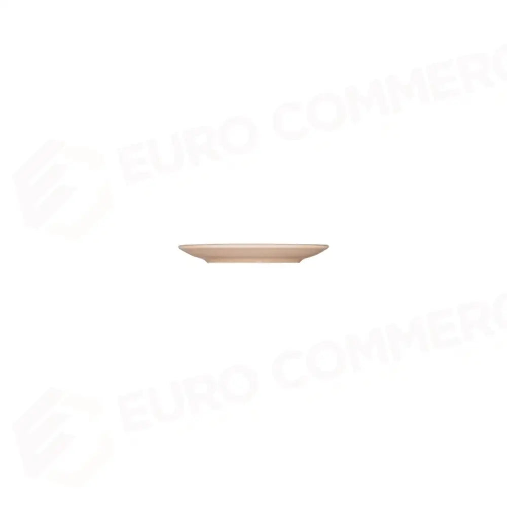 ADEL LONA PIATTINO 16 CM - 43001-111216 - ID FINE