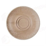 ADEL LONA PIATTINO 16 CM - 43001-111216 - ID FINE