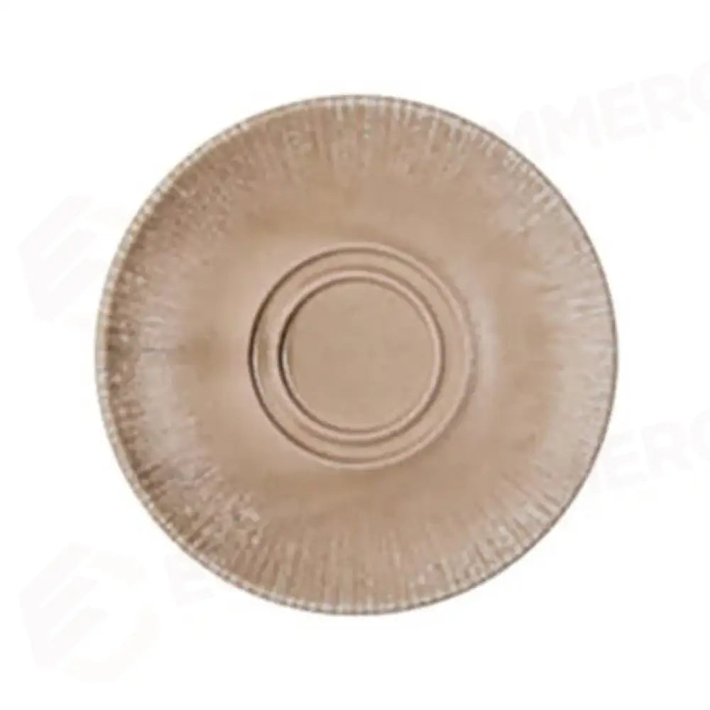 ADEL LONA PIATTINO 16 CM - 43001-111216 - ID FINE