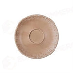 ADEL LONA PIATTINO ESPRESSO 12 CM - 43001-111812 - ID FINE