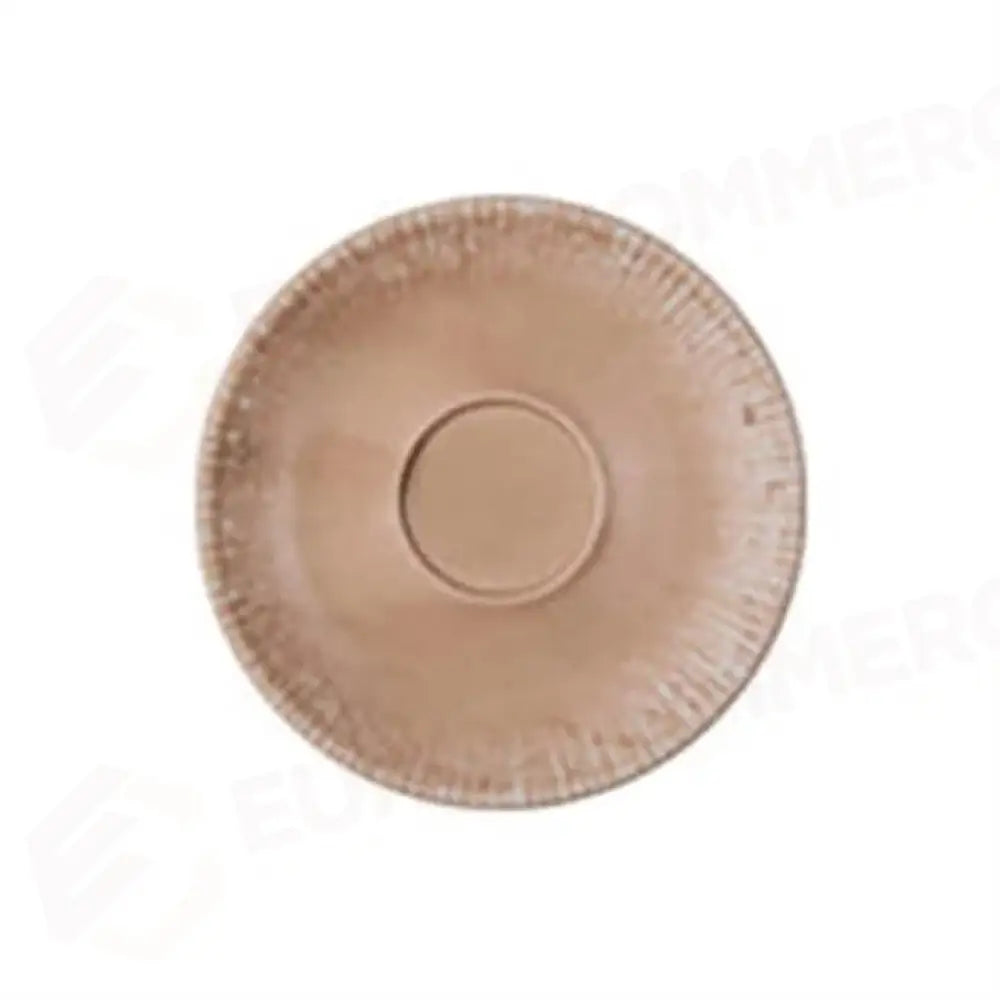 ADEL LONA PIATTINO ESPRESSO 12 CM - 43001-111812 - ID FINE