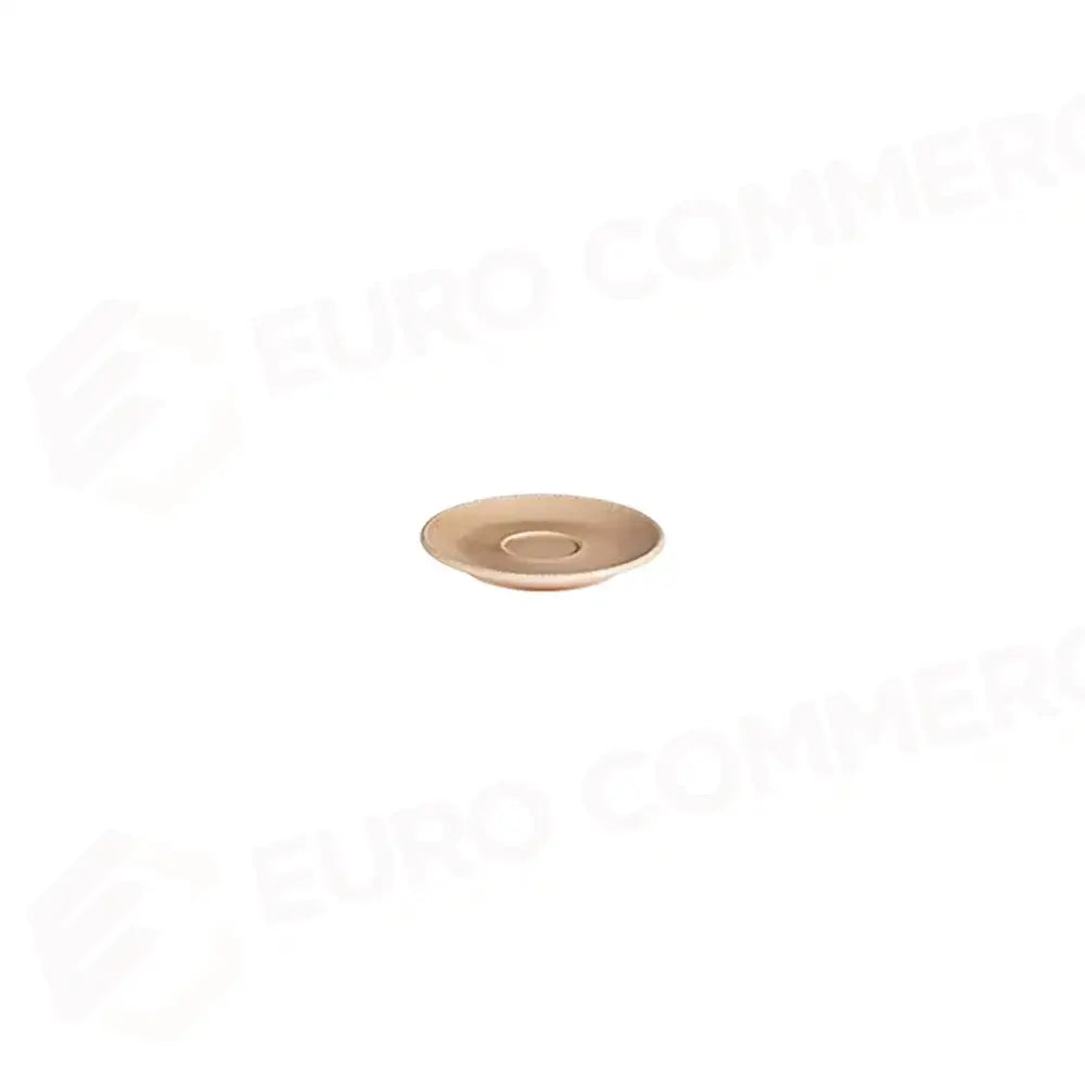 ADEL LONA PIATTINO ESPRESSO 12 CM - 43001-111812 - ID FINE