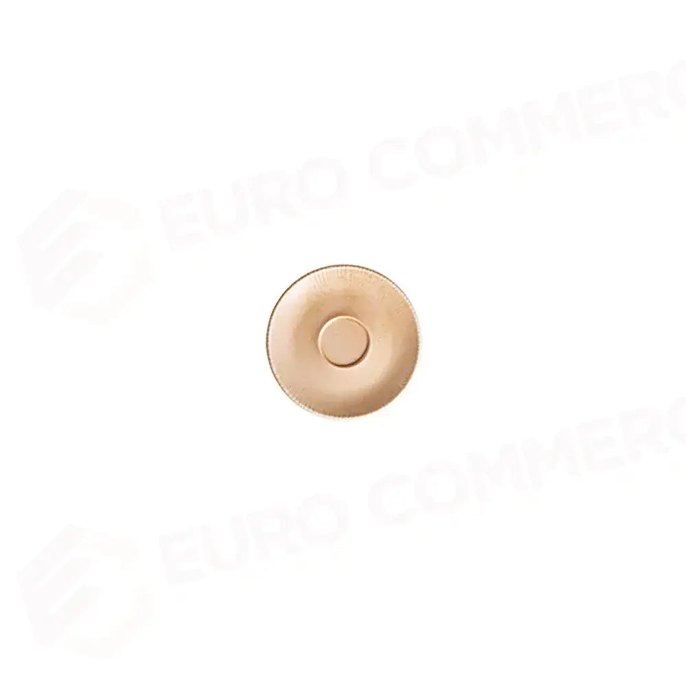 ADEL LONA PIATTINO ESPRESSO 12 CM - 43001-111812 - ID FINE