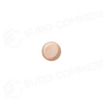 ADEL LONA PIATTO FONDO 10 CM 60 CC - 53001-111110 - ID FINE