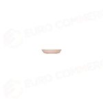 ADEL LONA PIATTO FONDO 10 CM 60 CC - 53001-111110 - ID FINE