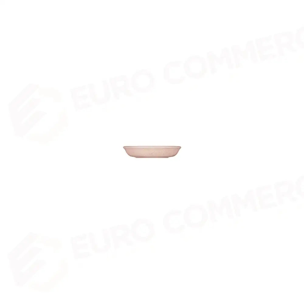 ADEL LONA PIATTO FONDO 10 CM 60 CC - 53001-111110 - ID FINE