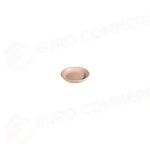 ADEL LONA PIATTO FONDO 10 CM 60 CC - 53001-111110 - ID FINE