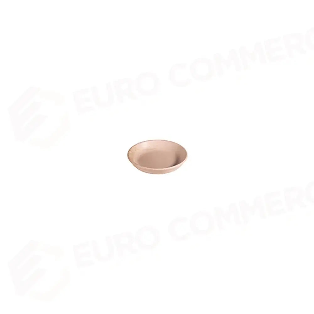 ADEL LONA PIATTO FONDO 10 CM 60 CC - 53001-111110 - ID FINE