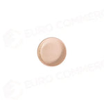 ADEL LONA PIATTO FONDO 15 CM 240 CC - 53001-111115 - ID FINE