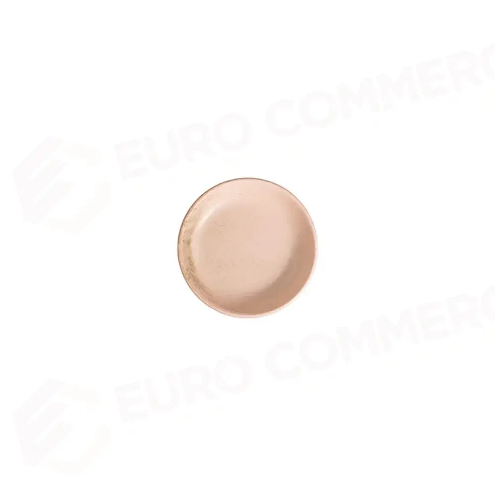 ADEL LONA PIATTO FONDO 15 CM 240 CC - 53001-111115 - ID FINE