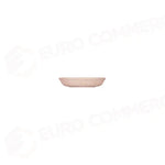 ADEL LONA PIATTO FONDO 15 CM 240 CC - 53001-111115 - ID FINE