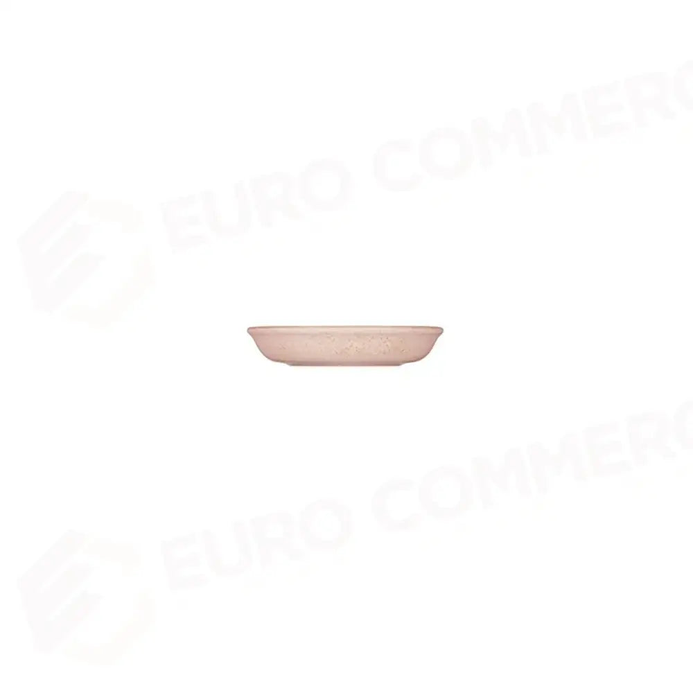 ADEL LONA PIATTO FONDO 15 CM 240 CC - 53001-111115 - ID FINE