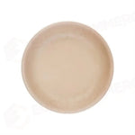 ADEL LONA PIATTO FONDO 15 CM 240 CC - 53001-111115 - ID FINE