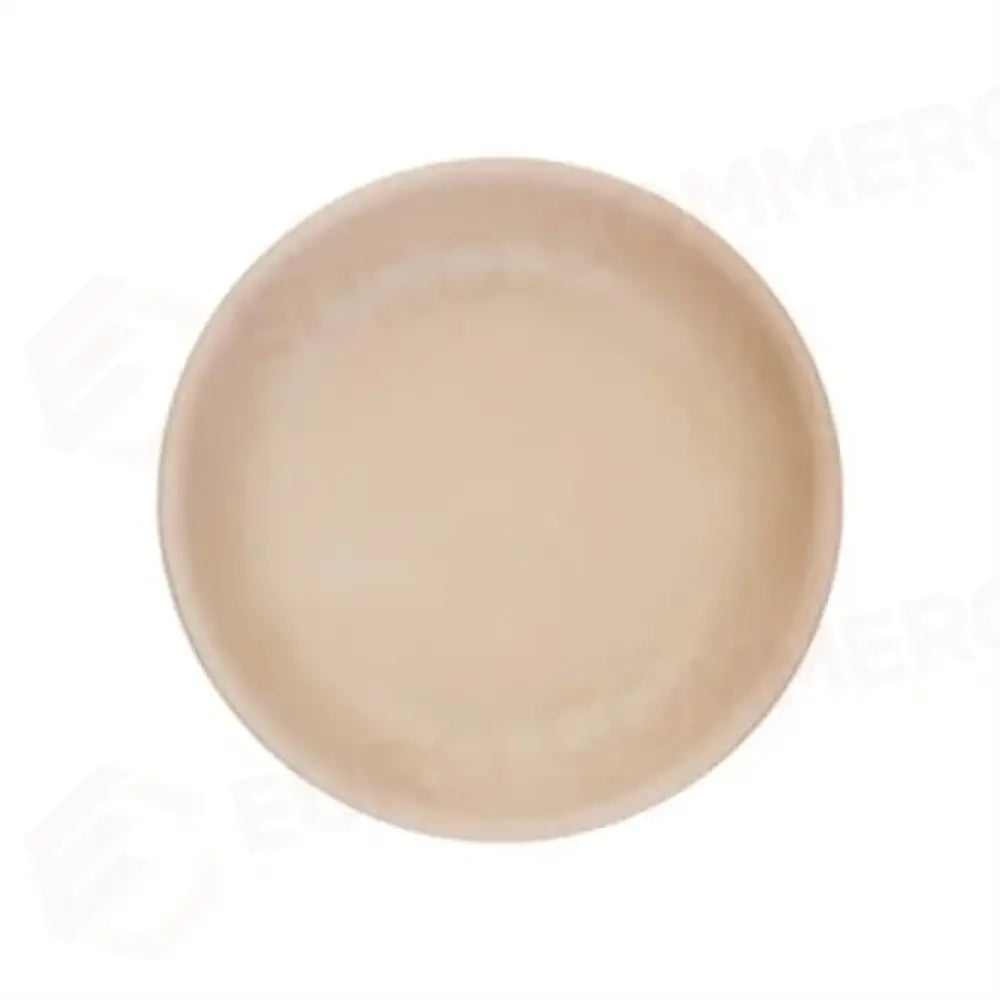ADEL LONA PIATTO FONDO 15 CM 240 CC - 53001-111115 - ID FINE