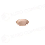 ADEL LONA PIATTO FONDO 15 CM 240 CC - 53001-111115 - ID FINE