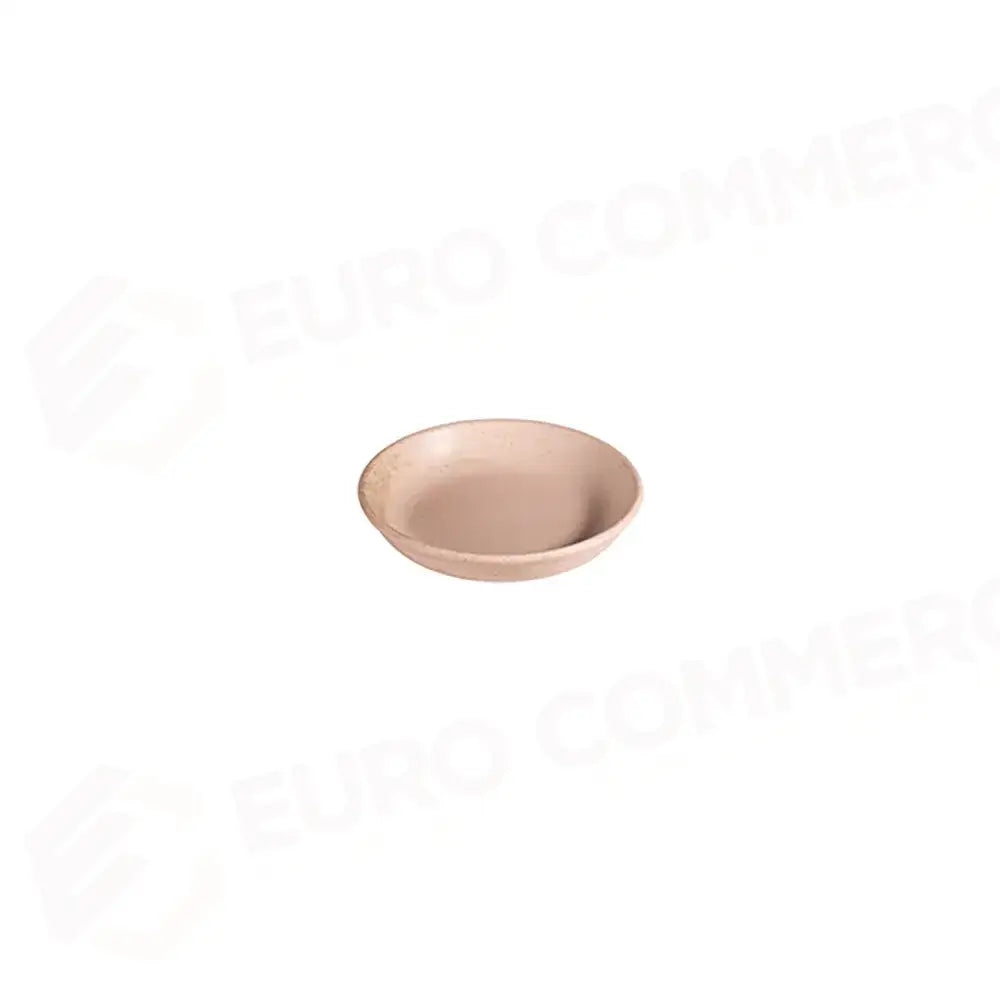 ADEL LONA PIATTO FONDO 15 CM 240 CC - 53001-111115 - ID FINE