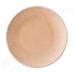 ADEL LONA PIATTO PIANO 15 CM - 43001-111015 - ID FINE