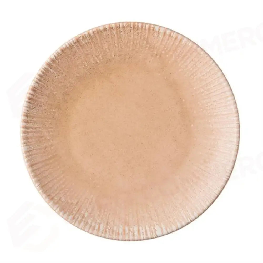 ADEL LONA PIATTO PIANO 15 CM - 43001-111015 - ID FINE