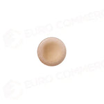 ADEL LONA PIATTO PIANO 15 CM - 43001-111015 - ID FINE