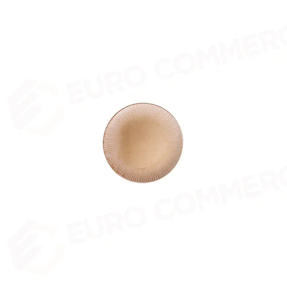 ADEL LONA PIATTO PIANO 15 CM - 43001-111015 - ID FINE