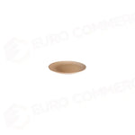 ADEL LONA PIATTO PIANO 15 CM - 43001-111015 - ID FINE