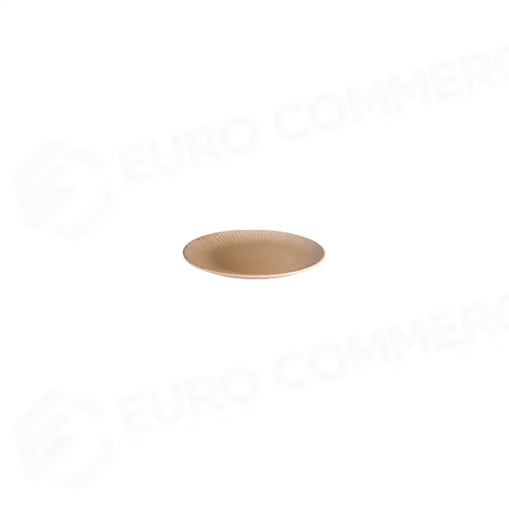 ADEL LONA PIATTO PIANO 15 CM - 43001-111015 - ID FINE