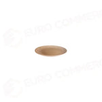ADEL LONA PIATTO PIANO 17 CM - 43001-111017 - ID FINE